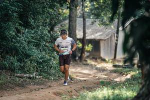 BIB: 
                            <button type="button" onclick="openModal(25618535)" class="btn btn-primary btn-sm float-right btn-popup" data-toggle="modal" data-target=".modal-high-quality">
                        <i class="fas fa-shopping-cart"></i> Add to Cart
                    </button>
                                            <button type="button" onclick="isThisMe(25618535, true)" class="btn btn-success btn-sm float-right btn-popup btn-isme hidden" data-toggle="tooltip" data-placement="bottom" title="นี่คือรูปของคุณใช่ไหม คลิกที่นี่เพื่อเอาเข้าอัลบั้ม">
                        <i class="fas fa-plus"></i> Add to album
                    </button>
                    <button type="button" onclick="isThisMe(25618535, false)" class="btn btn-warning btn-sm float-right btn-popup btn-isnotme hidden">
                        <i class="fas fa-ban"></i> Remove from album
                    </button>